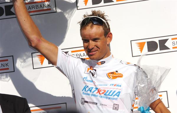 Alexander Kristoff